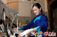 ������Ů�����`����