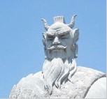 ����vʷ���f