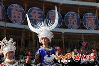 �����߹Ĳع�ʢ���_Ļʽ