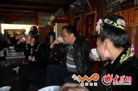 �����w��֮�����DȦ�Ⱦ�