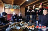 �����w��֮����һ�׸�һ���