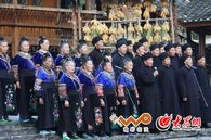 ǧ����կ��կ�ς��ϳ����y�����