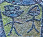 �|���Ļ�����