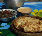 �{�������ɫ�ʳ