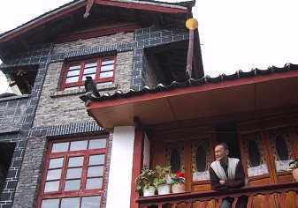 �����ų�