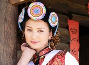 �����M56�������ͥ��֮�{����