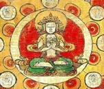 �{�����ڽ����������|�ͽ�