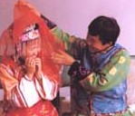 �_�Ӡ������