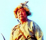 �_�Ӡ����˿ڷֲ�