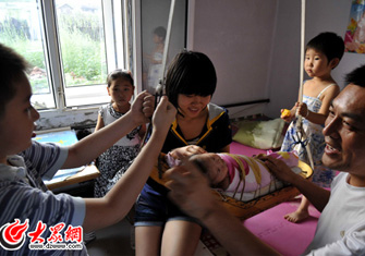 ����c�ă����ѽ���������