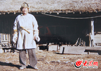 ��Ӣ����������Ƥ�C�b���f��