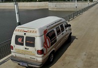 ���L�F������᠖��ˮ���м~�Ĵ����