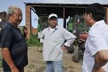 ֪��ǧ����濴