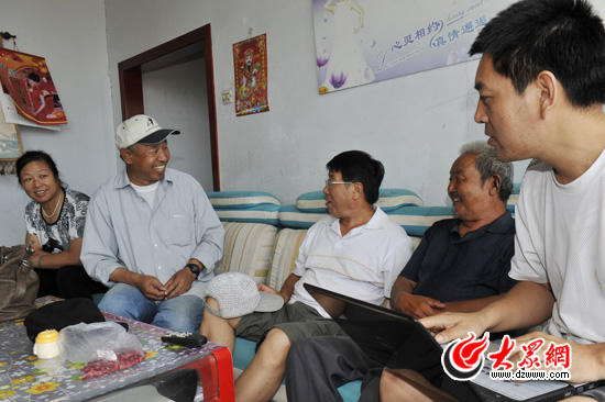 �c���g�[��һ��