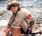 �������ˣ�ס��ɽ�X�ϵ�����