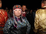 ����������һ���ܸ����������