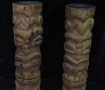 ��������ĵ��Ʒ