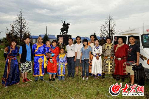 �c���g�[��һ��