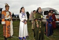 ���������m���T���ݳ��������