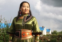 ���������m���T��������׾�