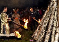 ������������cȼ����