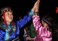 �d���d��