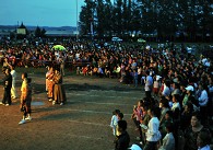 �l�H���s���Z����^���������