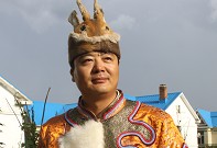 һλ�L������ܝ��l�ĸ���