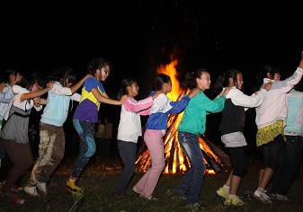 ���ӂ�������ǰ����������