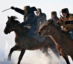 ���ؿ�����Ԓ