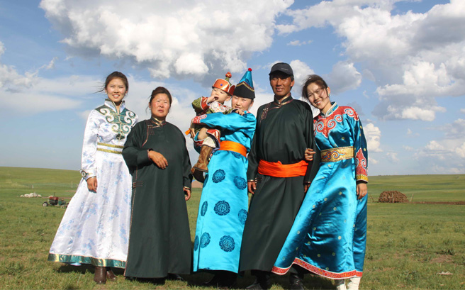 �����͈Dһ��