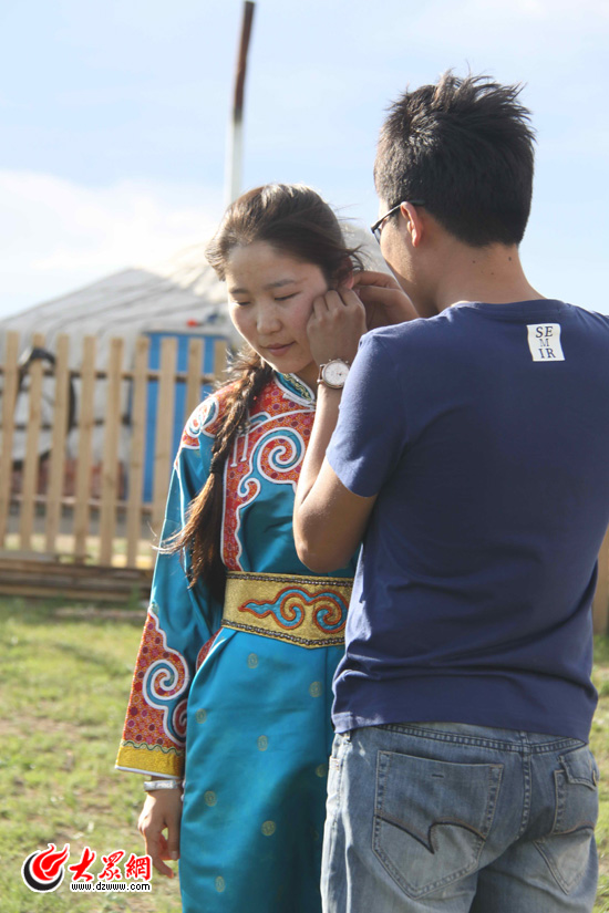 �c���g�[��һ��