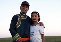 ʩ�����͸�Ů��������