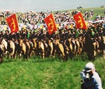 �ɹ������Դ��