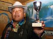 ����@�õ��ɹ�ʽˤ�ӵ�һ��