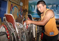 �_�R�ڔ[�ø��H�͸��ăɷ��R��