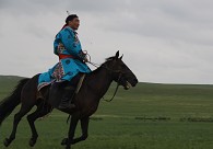 ϲ�g�T�R���_�R