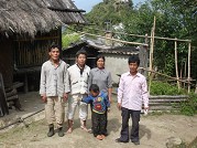 ʮ��󣬷��ݎ׺��]ʲô׃��