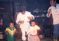 10��ǰ���W�õ��cС��һ��g��