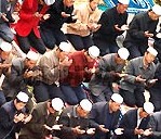 ���幝(ji��)�c���_�S��(ji��)