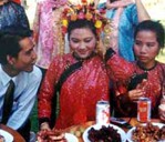 ����Ļ�������