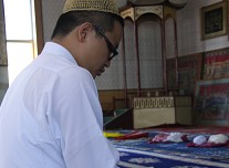 �R��Ȼ�����������ԁ�b�����m��(j��ng)��