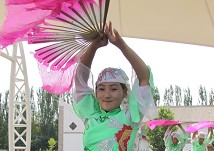 ���������赸�Ļ������