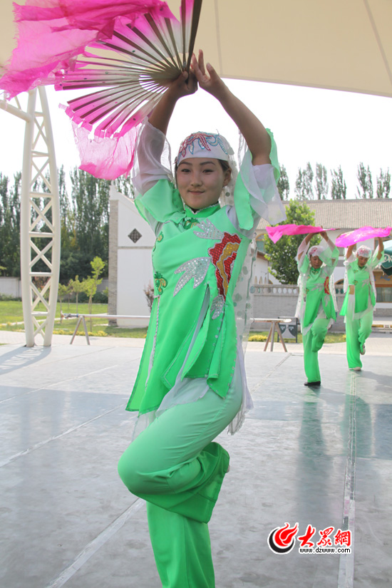 �c���g�[��һ��