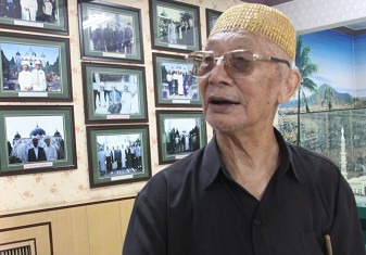 ���M�F������Ȼ�������p