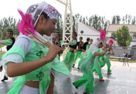 һȺ�����������������