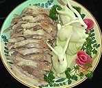 ������ʳ�Ļ�