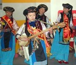 ���е��������Y