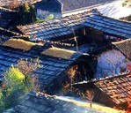 ������ʷԒ