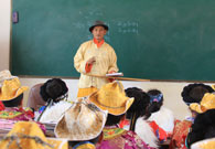 �ώ����ڽ̺��ӂ������Z